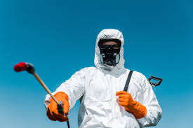 Pest Control for Hotels in Pine Island Center, FL